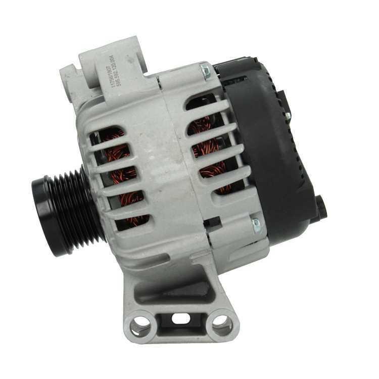 Alternateur PSH 595.592.120.004
