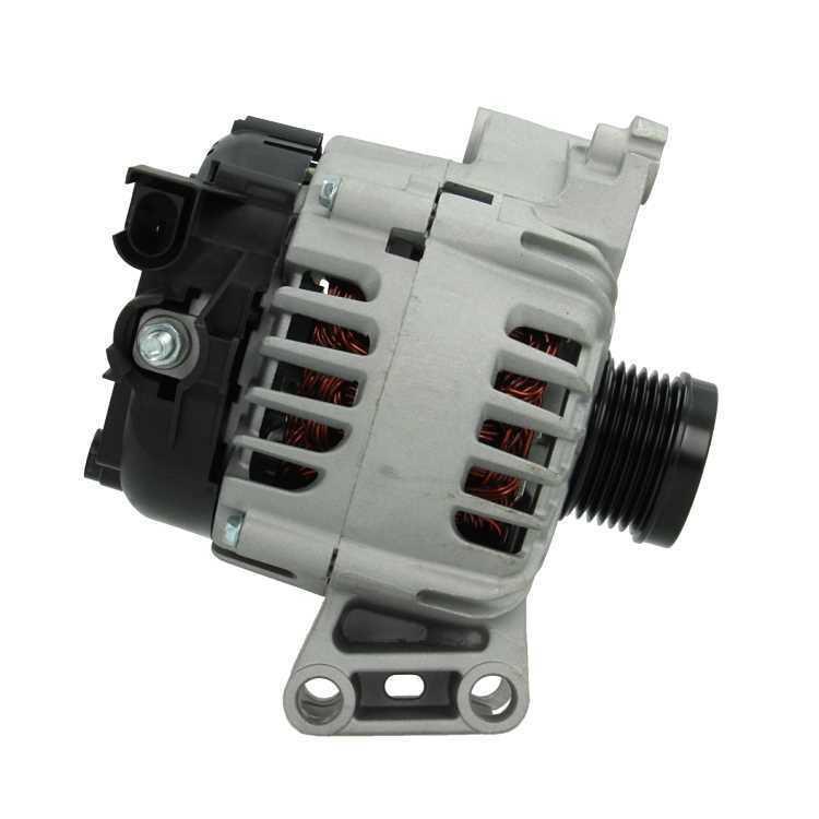 Alternateur PSH 595.592.120.004