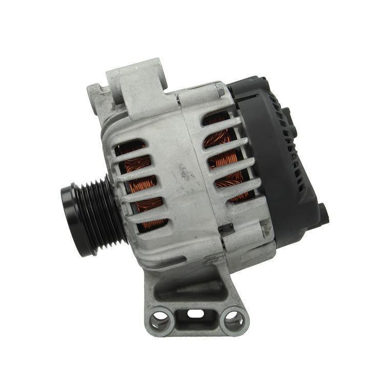 Alternateur PSH 595.592.120.500