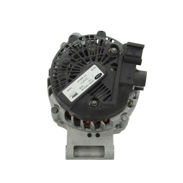 Alternateur PSH 595.592.120.500