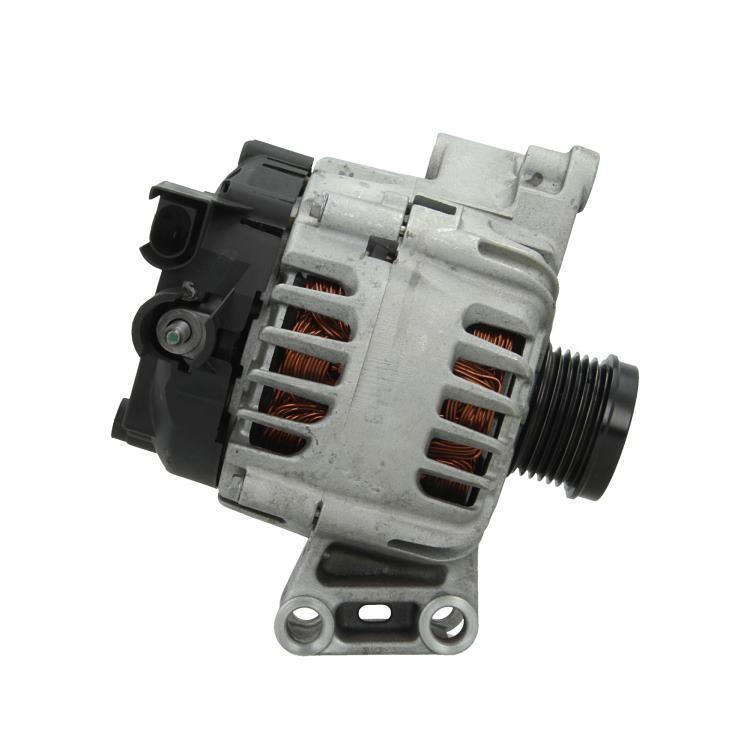 Alternateur PSH 595.592.120.500