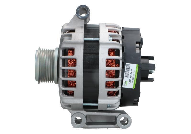 Alternateur PSH 595.596.210.010