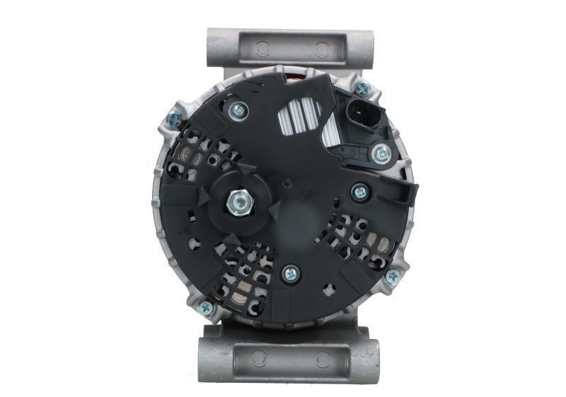 Alternateur PSH 595.596.210.010