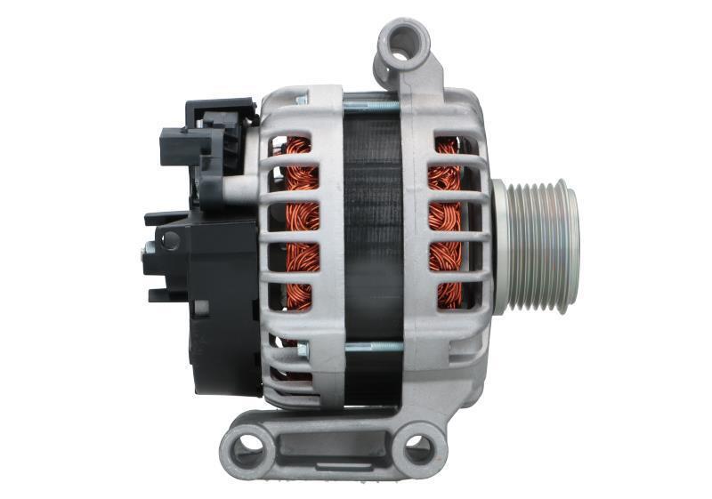 Alternateur PSH 595.596.210.010