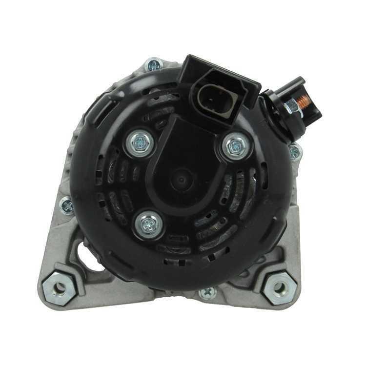 Alternateur PSH 595.597.150.050