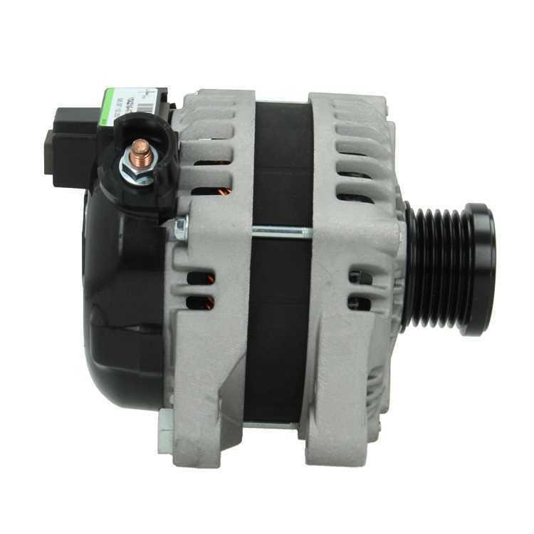 Alternateur PSH 595.597.150.050