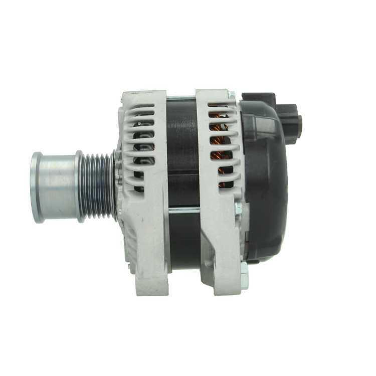 Alternateur PSH 595.598.150.050
