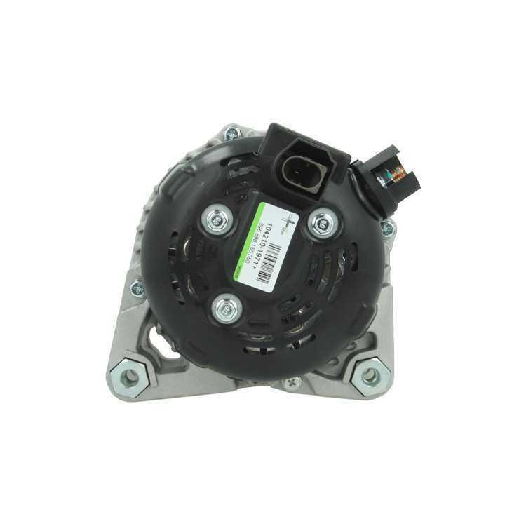 Alternateur PSH 595.598.150.050