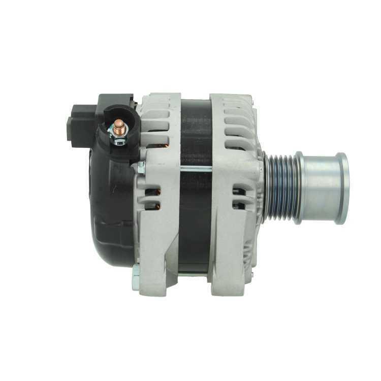 Alternateur PSH 595.598.150.050
