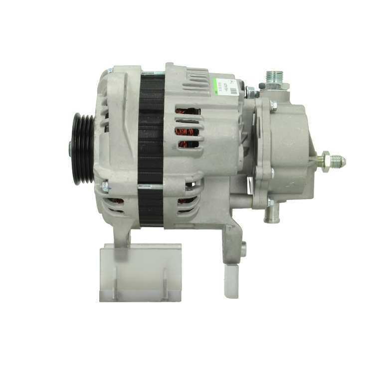 Alternateur PSH 595.601.095.130