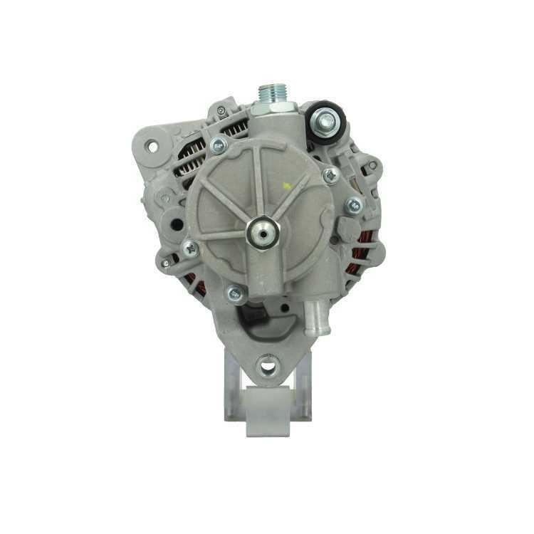 Alternateur PSH 595.601.095.130