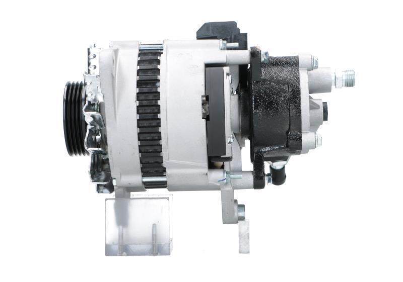 Alternateur PSH 595.801.055.050