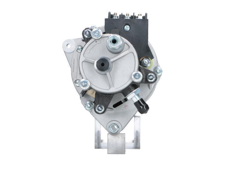 Alternateur PSH 595.801.055.050
