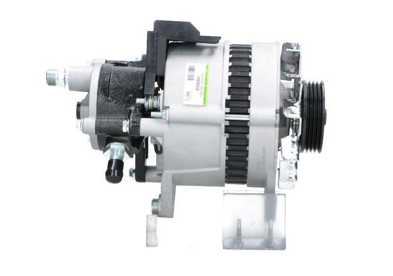 Alternateur PSH 595.801.055.050