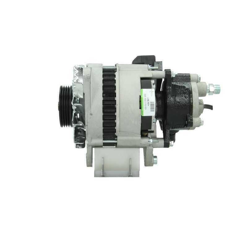Alternateur PSH ref. 595.802.070.101