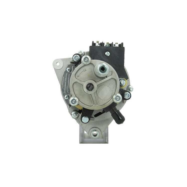Alternateur PSH ref. 595.802.070.101