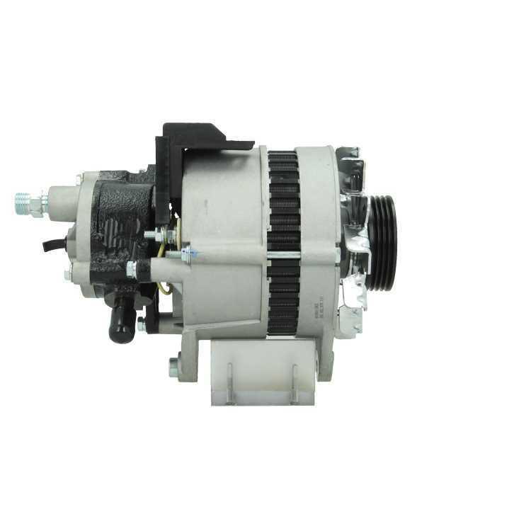 Alternateur PSH ref. 595.802.070.101