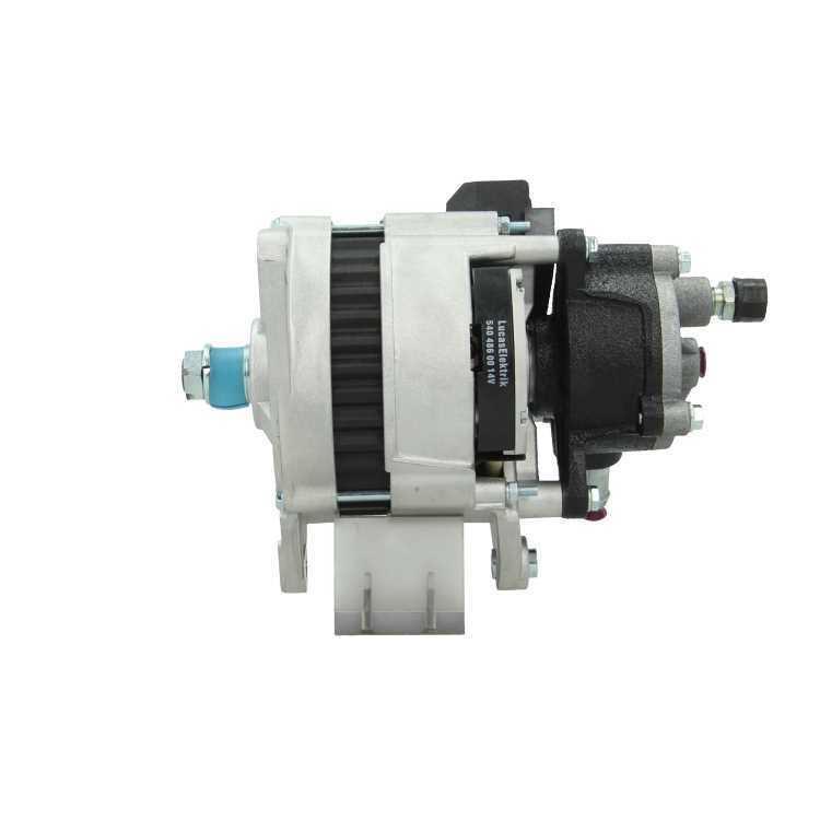 Alternateur PSH ref. 595.802.070.321