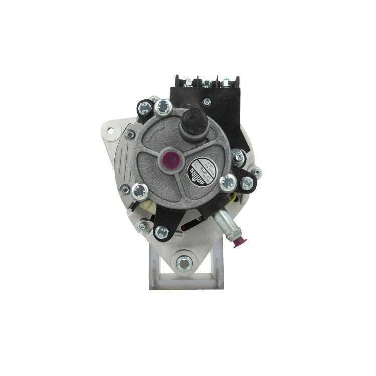 Alternateur PSH ref. 595.802.070.321