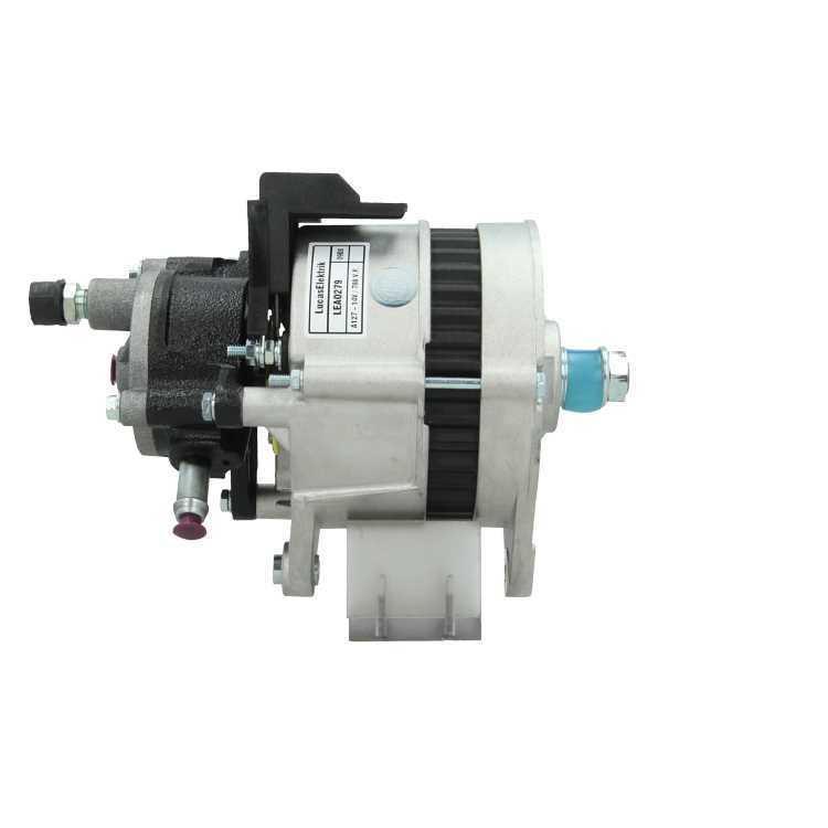 Alternateur PSH ref. 595.802.070.321