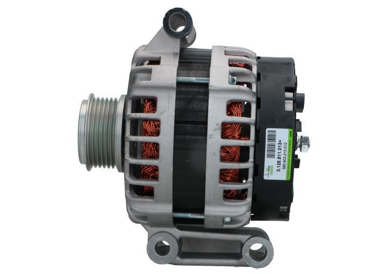 Alternateur PSH 595.903.210.010