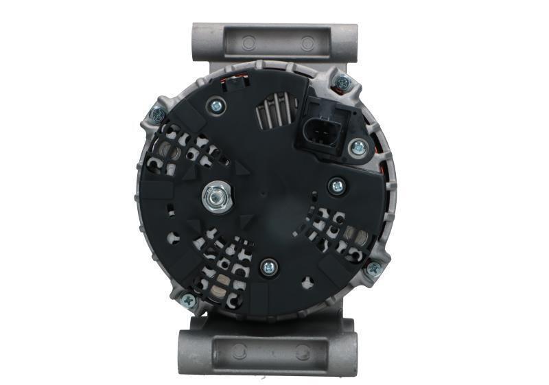 Alternateur PSH 595.903.210.010