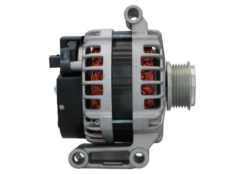 Alternateur PSH 595.903.210.010