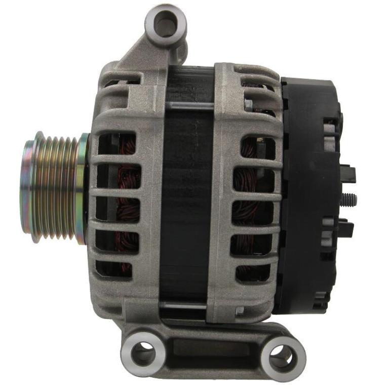 Alternateur PSH 595.903.210.280