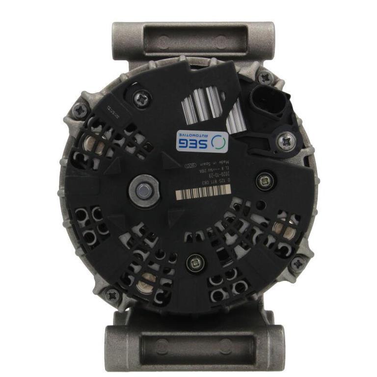 Alternateur PSH 595.903.210.280