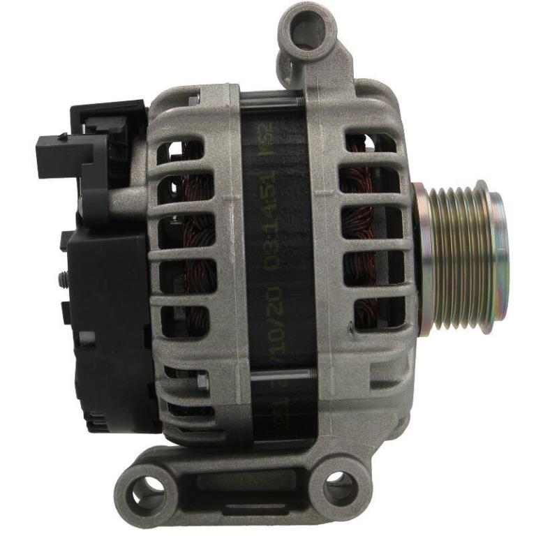 Alternateur PSH 595.903.210.280