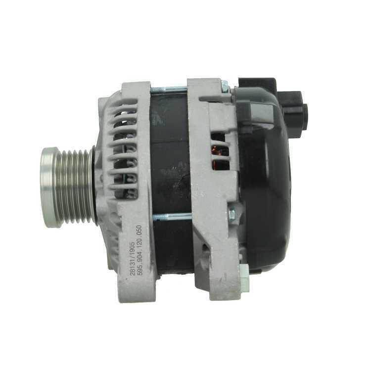Alternateur PSH 595.904.120.050