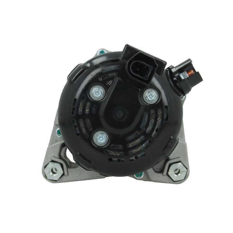 Alternateur PSH 595.904.120.050