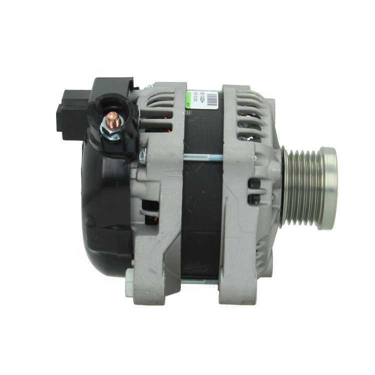 Alternateur PSH 595.904.120.050