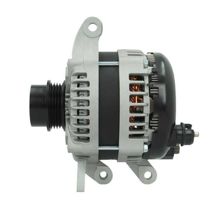 Alternateur PSH 595.906.230.050
