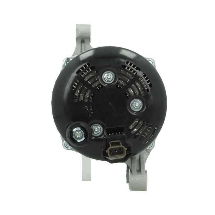 Alternateur PSH 595.906.230.050