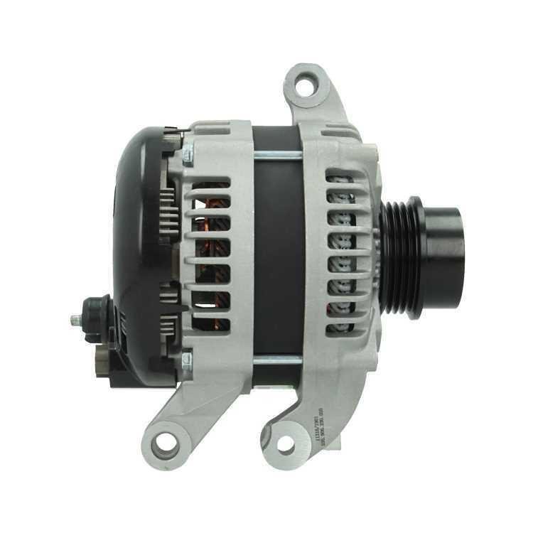 Alternateur PSH 595.906.230.050