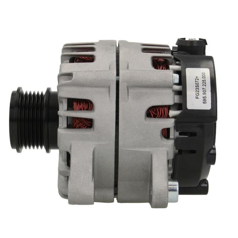 Alternateur PSH 595.907.225.000