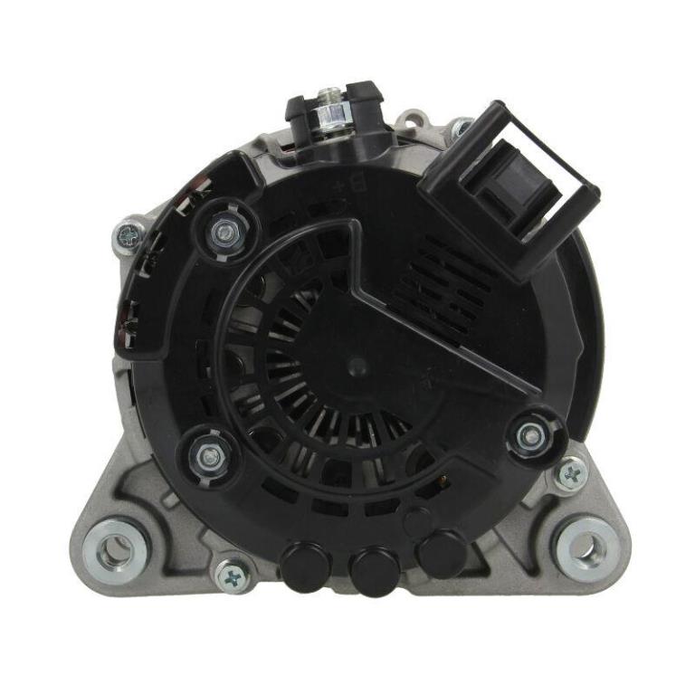 Alternateur PSH 595.907.225.000
