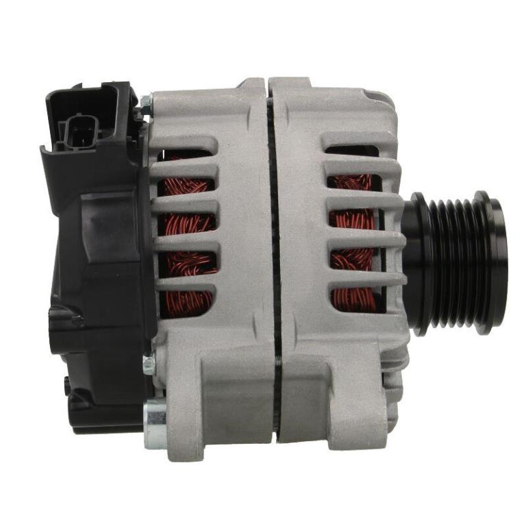 Alternateur PSH 595.907.225.000
