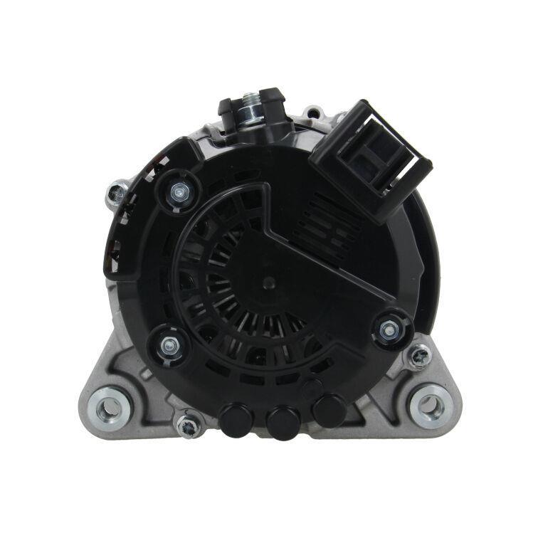 Alternateur PSH 595.907.225.004