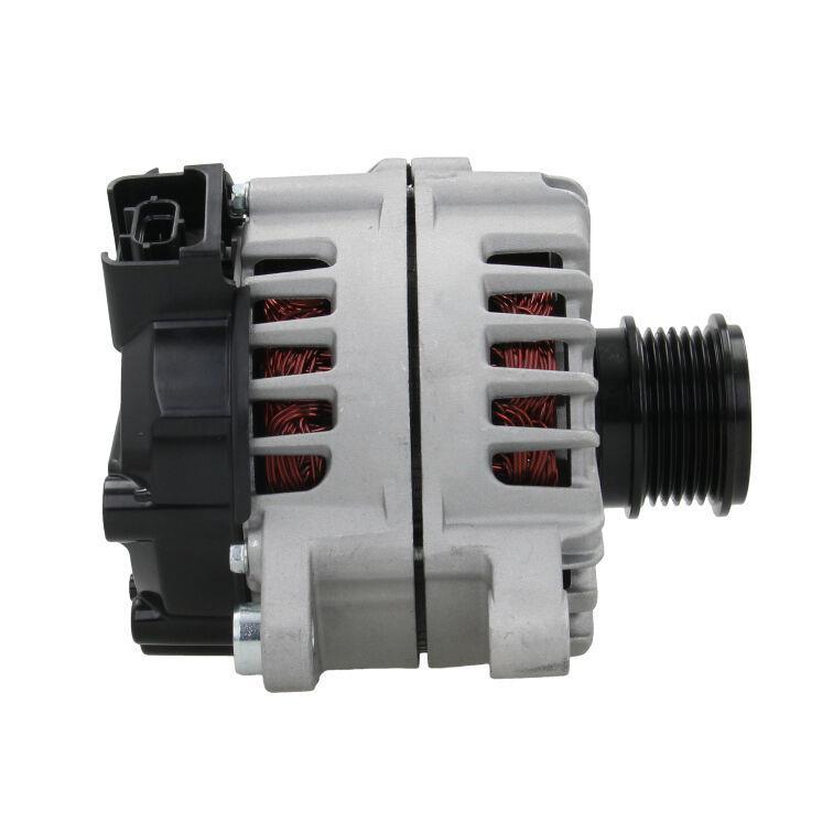 Alternateur PSH 595.907.225.004