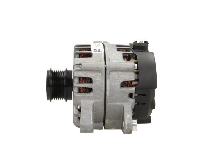 Alternateur PSH 595.907.225.500