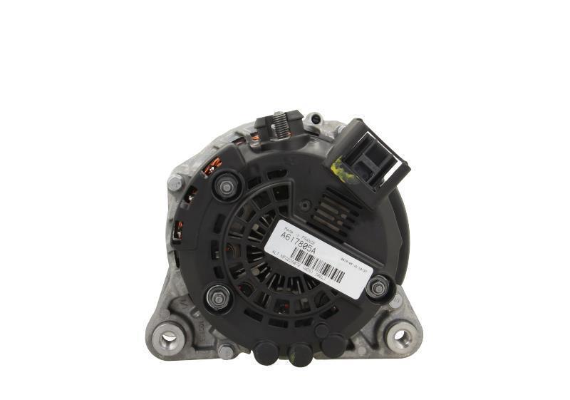 Alternateur PSH 595.907.225.500