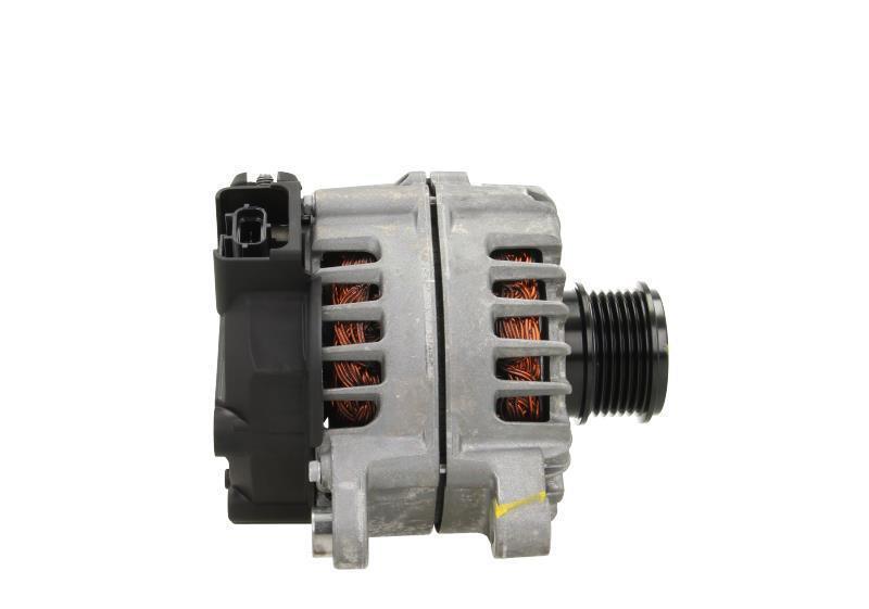 Alternateur PSH 595.907.225.500