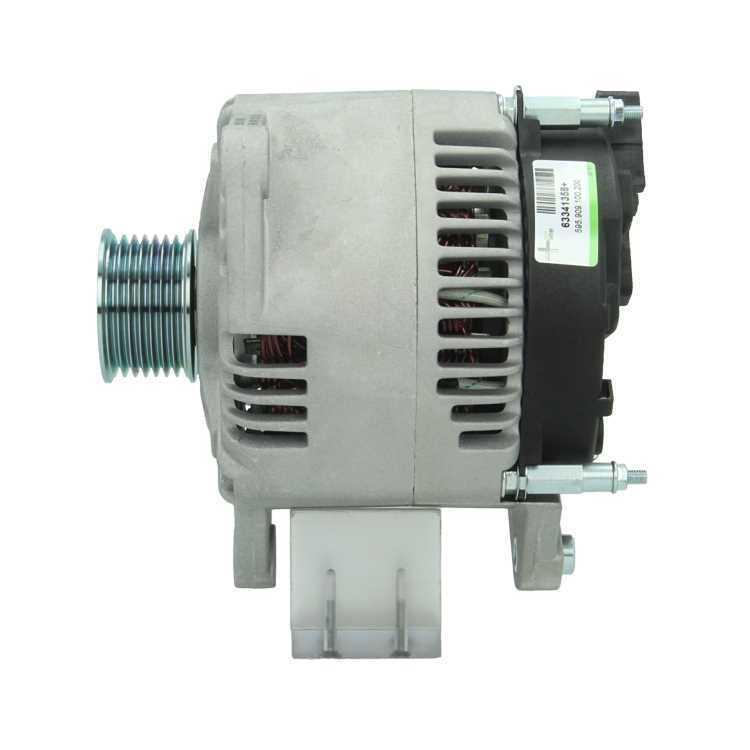 Alternateur PSH 595.909.100.200