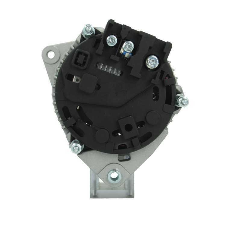 Alternateur PSH 595.909.100.200