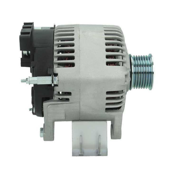 Alternateur PSH 595.909.100.200