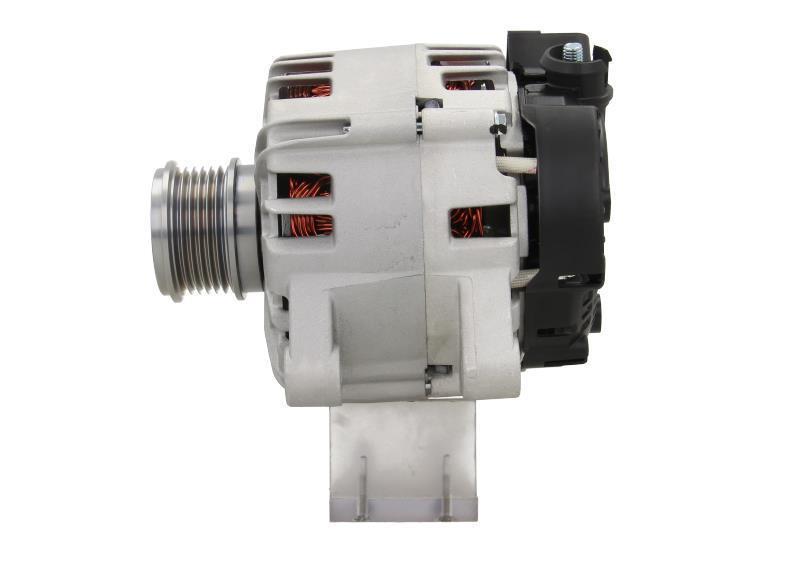 Alternateur PSH 595.910.180.000