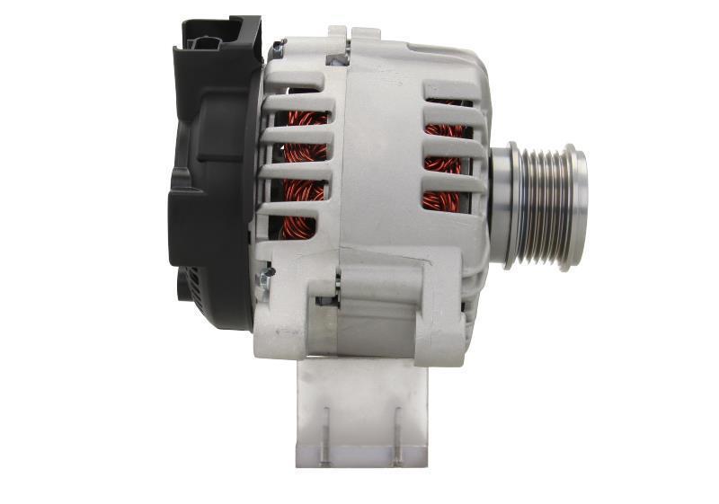 Alternateur PSH 595.910.180.000
