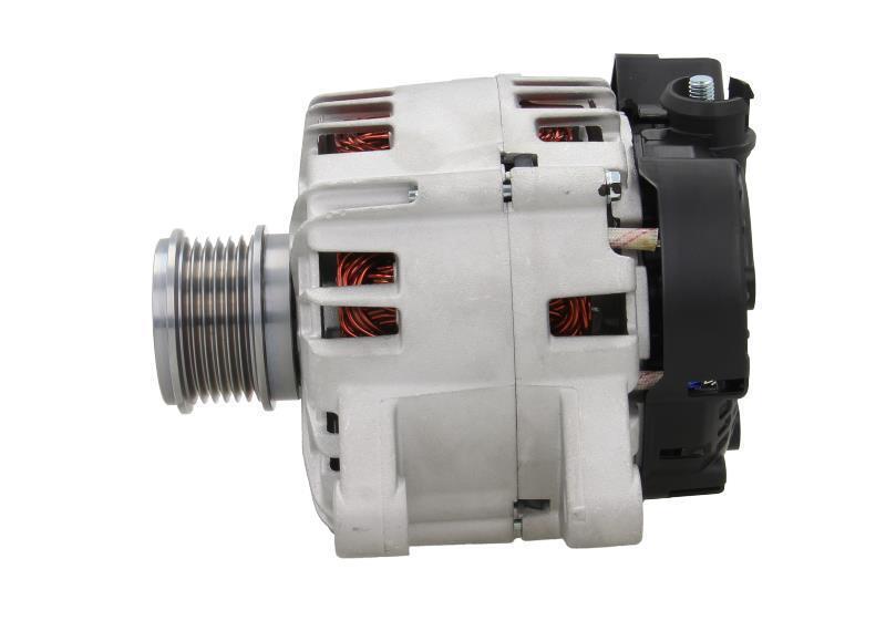 Alternateur PSH 595.910.180.004